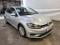 preview Volkswagen Golf #2