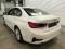 preview BMW 330 #3