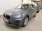 preview BMW X1 #0