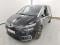 preview Citroen C4 SpaceTourer #0