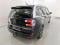 preview Citroen C4 SpaceTourer #1