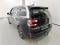 preview Citroen C4 SpaceTourer #3