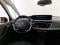 preview Citroen C4 SpaceTourer #4