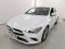 preview Mercedes CLA 180 #0