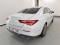 preview Mercedes CLA 180 #1