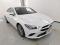 preview Mercedes CLA 180 #2