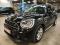 preview Mini Cooper S #0