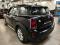 preview Mini Cooper S #3