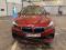 preview BMW 225 Active Tourer #5