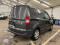 preview Ford Transit Courier #1