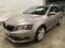 preview Skoda Octavia #0