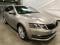 preview Skoda Octavia #2