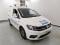 preview Volkswagen Caddy #2