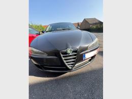 ALFA ROMEO 147 1.6i TS Impression