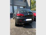 ALFA ROMEO 147 1.6i TS Impression #1