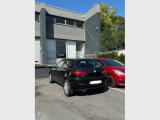 ALFA ROMEO 147 1.6i TS Impression #3