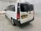 preview Mercedes Vito #2