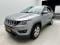 preview Jeep Compass #0