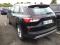 preview Ford Kuga #5