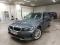 preview BMW 320 #0