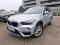 preview BMW X1 #0