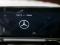 preview Mercedes B 200 #4