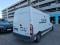 preview Opel Movano #1