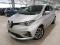 preview Renault ZOE #0