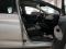 preview Renault ZOE #2