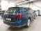 preview Volkswagen Passat Variant #1