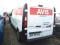 preview Renault Trafic #5