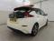 preview Nissan Leaf #1