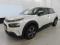 preview Citroen C4 Cactus #0