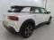 preview Citroen C4 Cactus #1