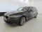 preview BMW 520 #0