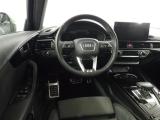 AUDI A4 AVANT 35 TFSI S ed. Comp. #2