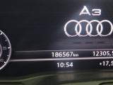 AUDI A3 Limousine 30 TDI Adv Sp #3