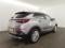 preview Opel Grandland X #1