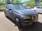 preview BMW X5 #1