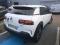 preview Citroen C4 Cactus #2