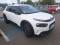 preview Citroen C4 Cactus #1