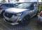 preview Peugeot 2008 #0