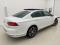 preview Volkswagen Passat #1