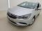 preview Opel Astra #3