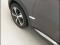 preview Peugeot 3008 #5