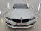 preview BMW 320 #3