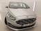 preview Ford S-Max #3