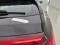 preview Mercedes CLA 180 Shooting Brake #4