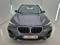 preview BMW X1 #3