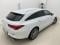 preview Mercedes CLA 180 Shooting Brake #1